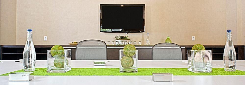 Element Vaughan Southwest Экстерьер фото